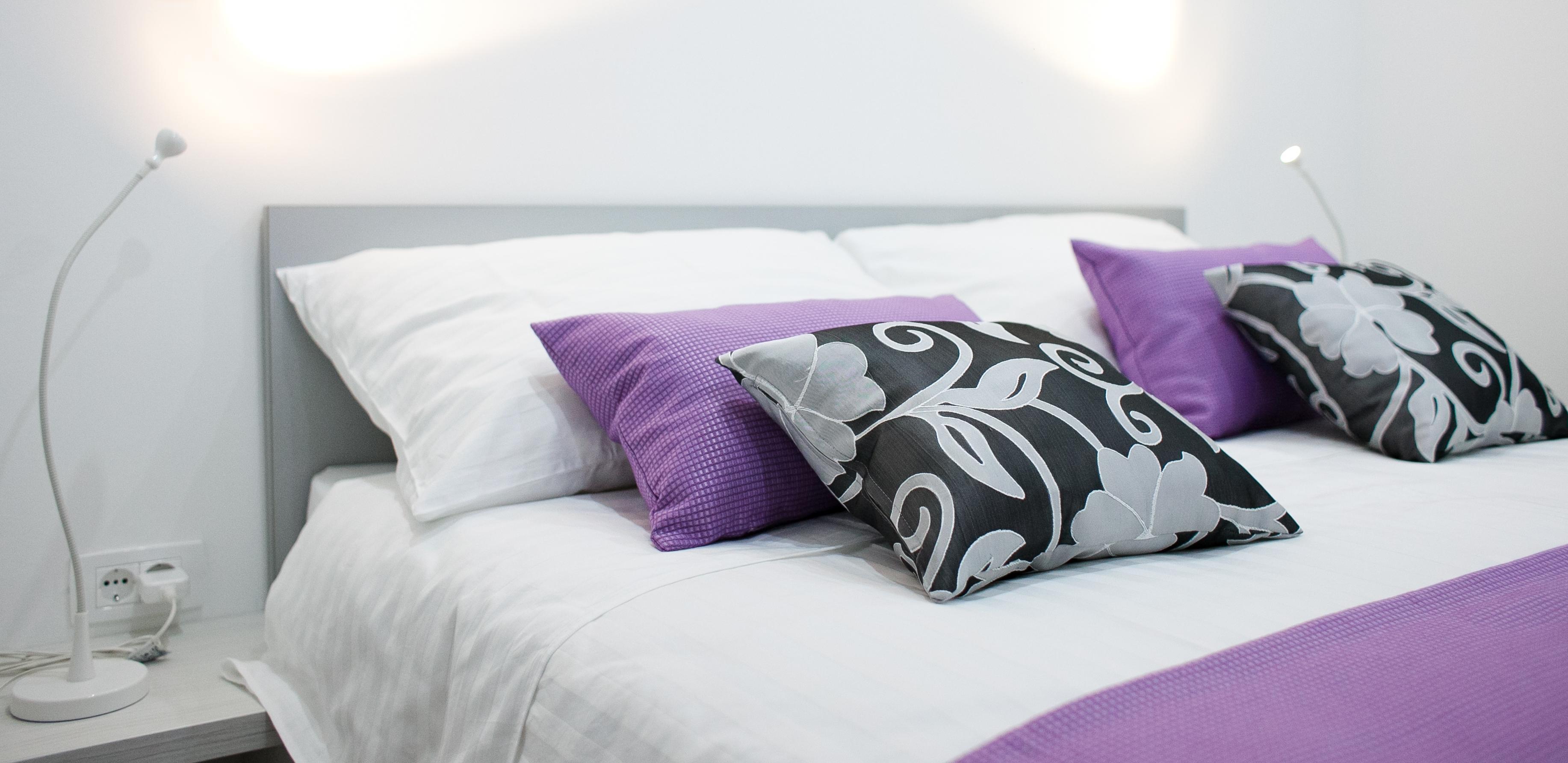 Apartment 4 You In สปลิท ภายนอก รูปภาพ