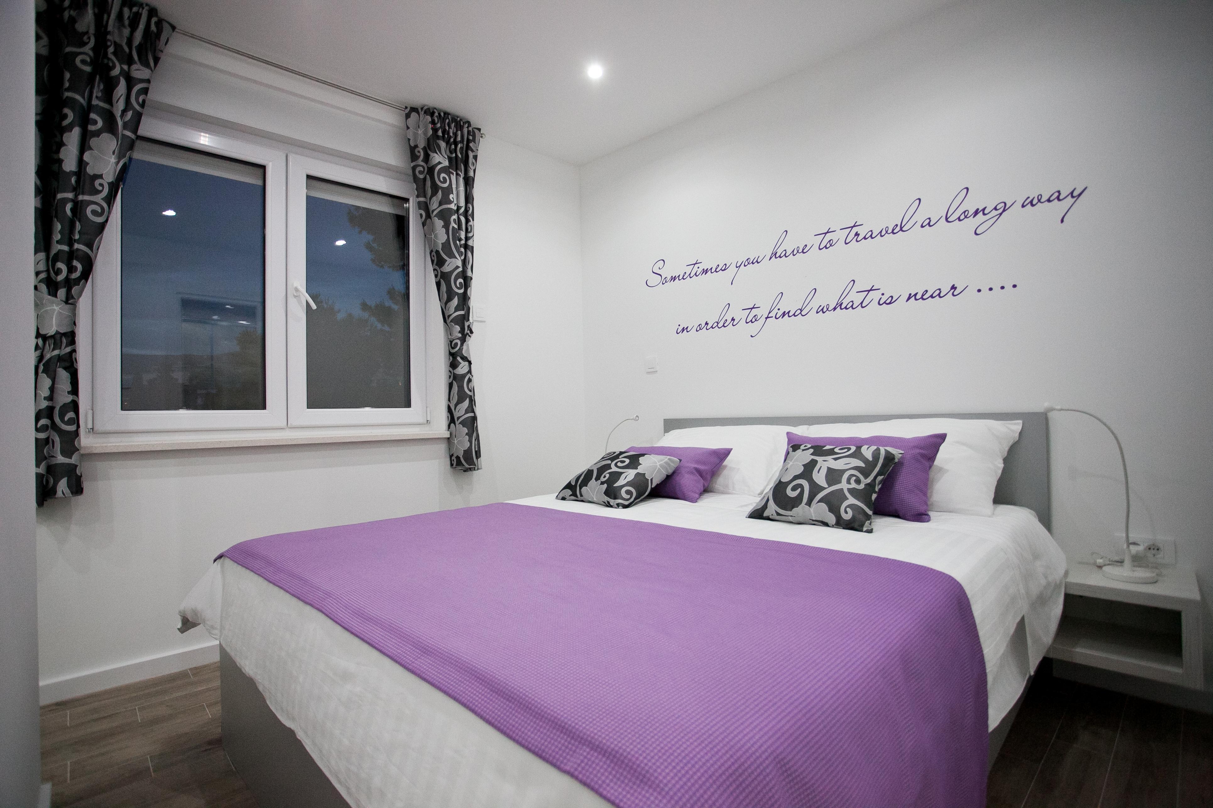 Apartment 4 You In สปลิท ภายนอก รูปภาพ