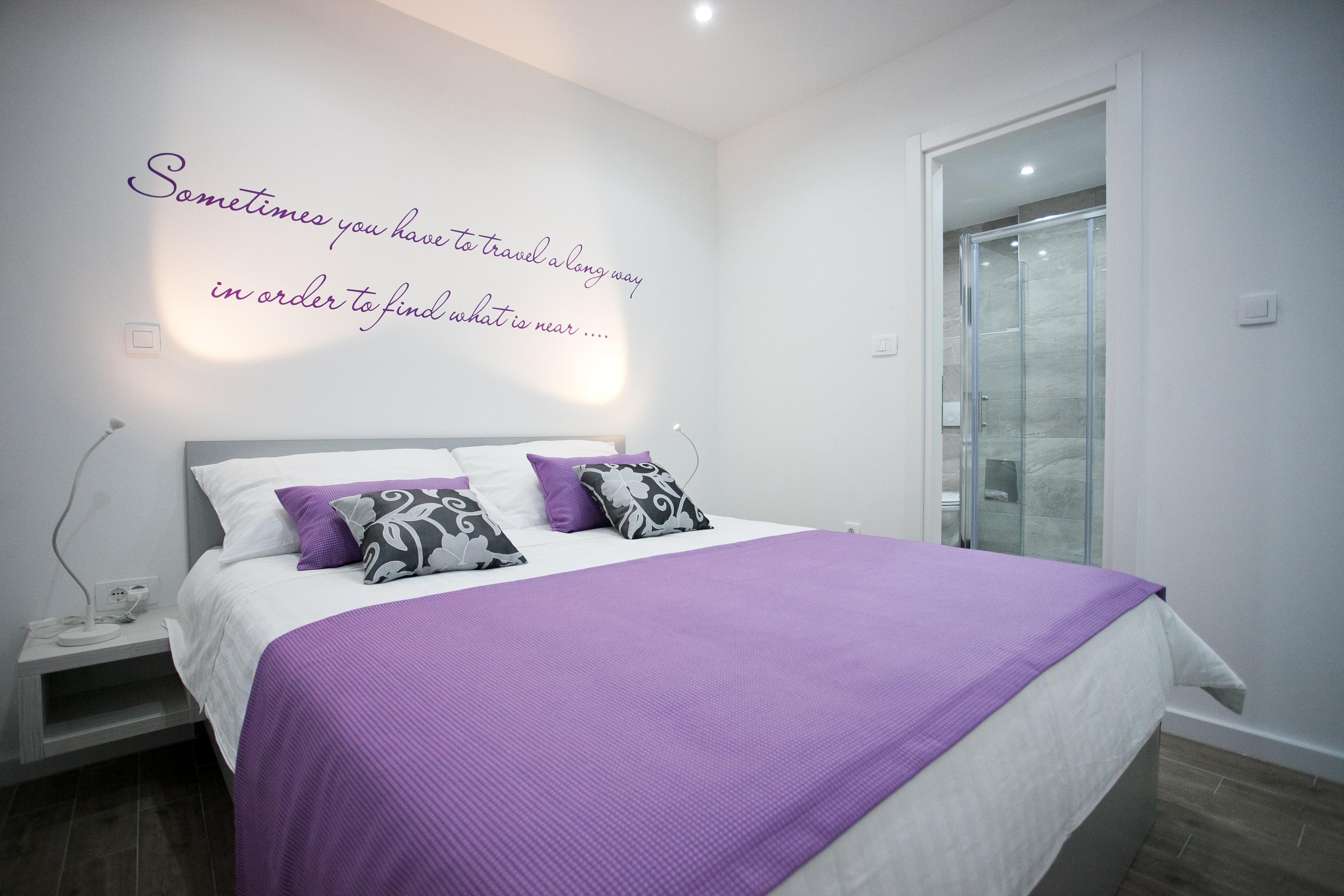 Apartment 4 You In สปลิท ภายนอก รูปภาพ