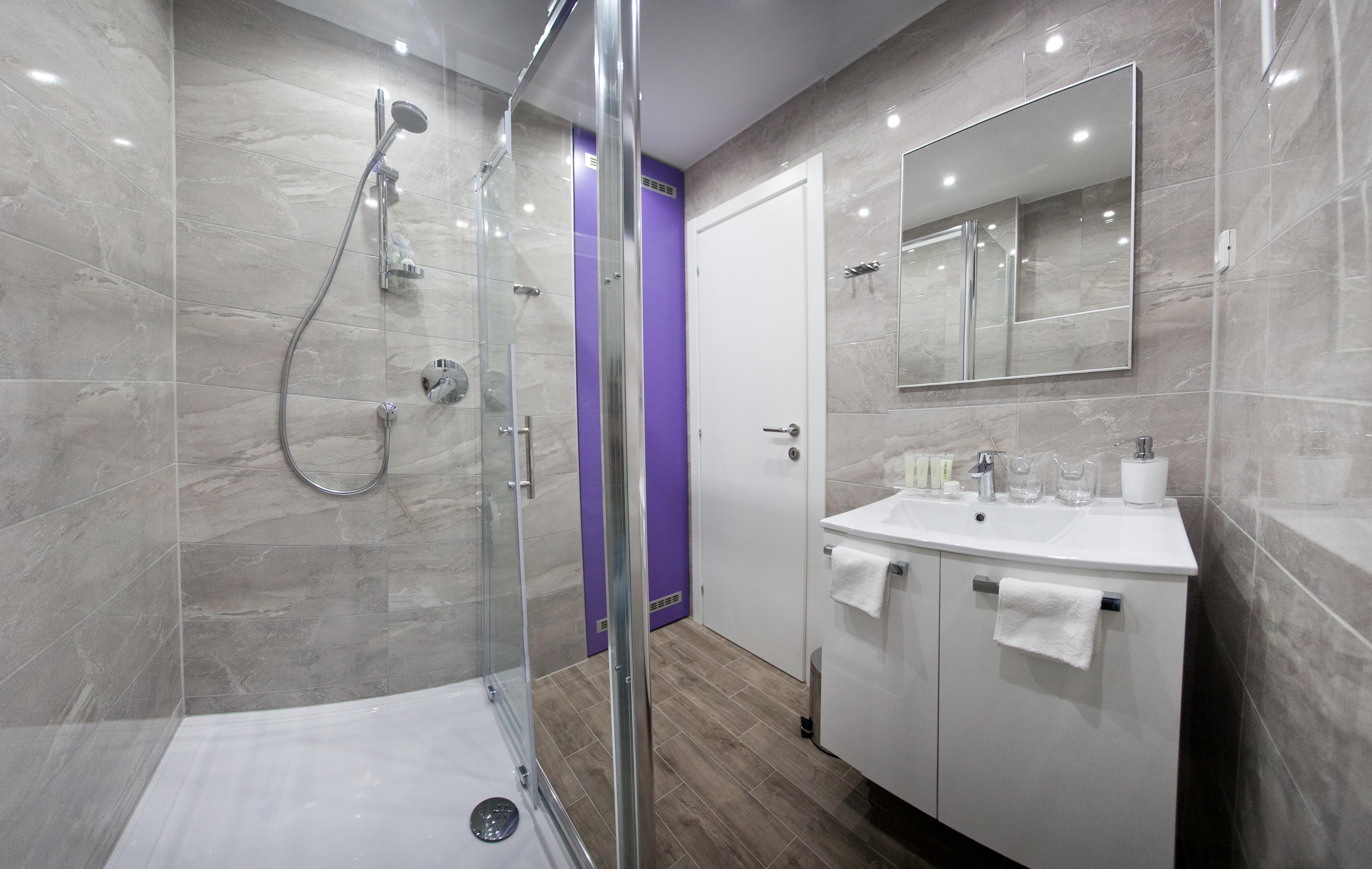 Apartment 4 You In สปลิท ภายนอก รูปภาพ