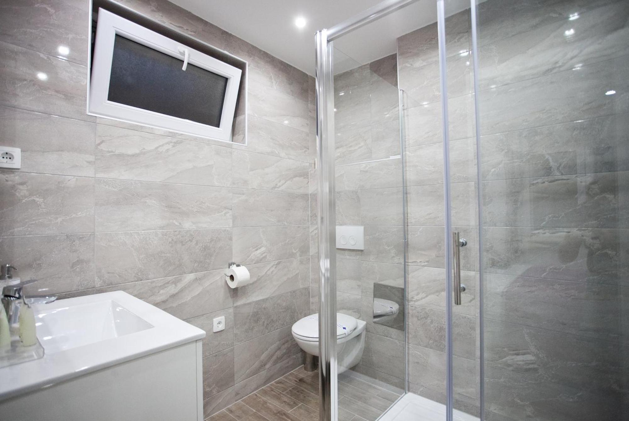 Apartment 4 You In สปลิท ภายนอก รูปภาพ