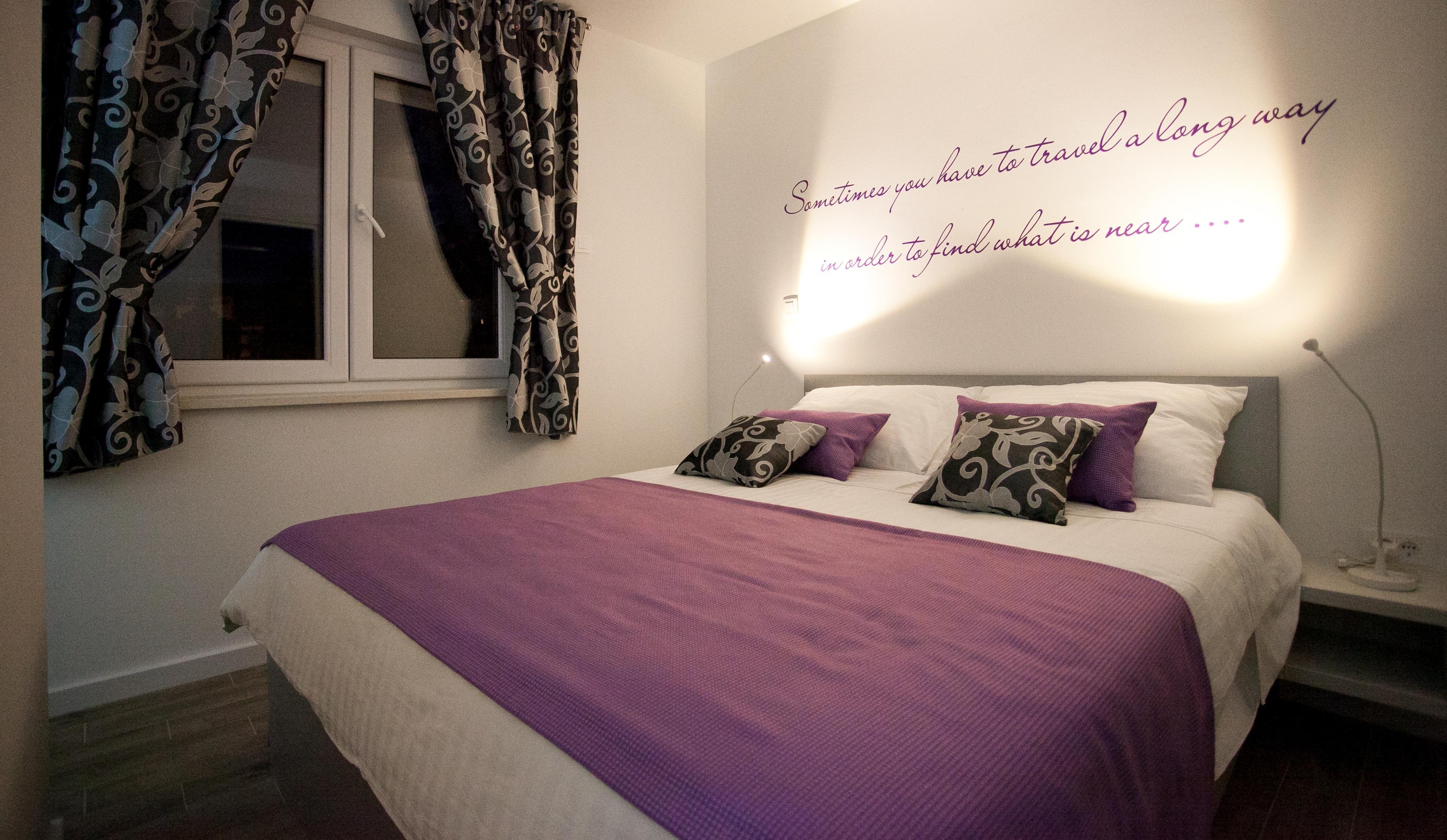 Apartment 4 You In สปลิท ภายนอก รูปภาพ